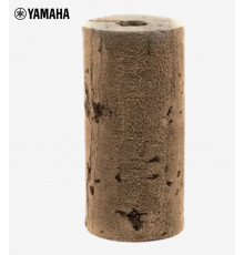 Yamaha W4609710 Пробка для головки флейты-пикколо Yamaha
